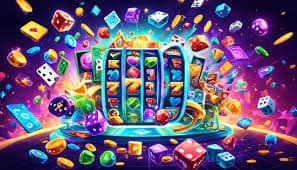 BME777 strategi tips Live Casino Blackjack Baccarat menang jackpot dealer sungguhan Indonesia