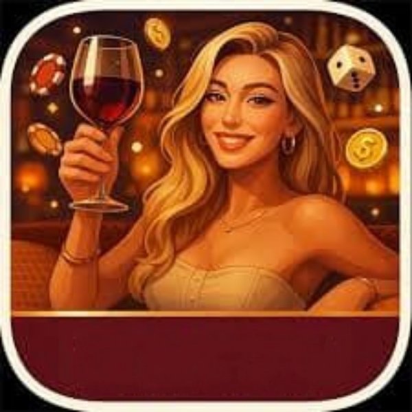 BME777 Bingo online komunitas aktif pemain Indonesia chat ruang bingo hadiah besar real-time