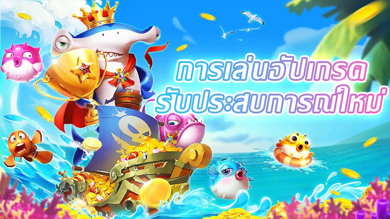 BME777 Bingo online terbaik Indonesia ruang bingo aktif berhadiah besar komunitas pemain