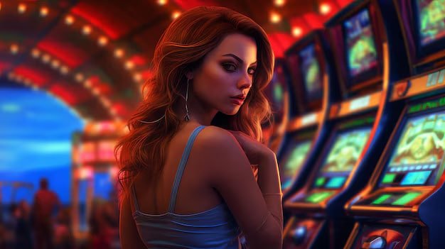 BME777 Taruhan Olahraga live betting Sepak Bola odds terbaik Indonesia