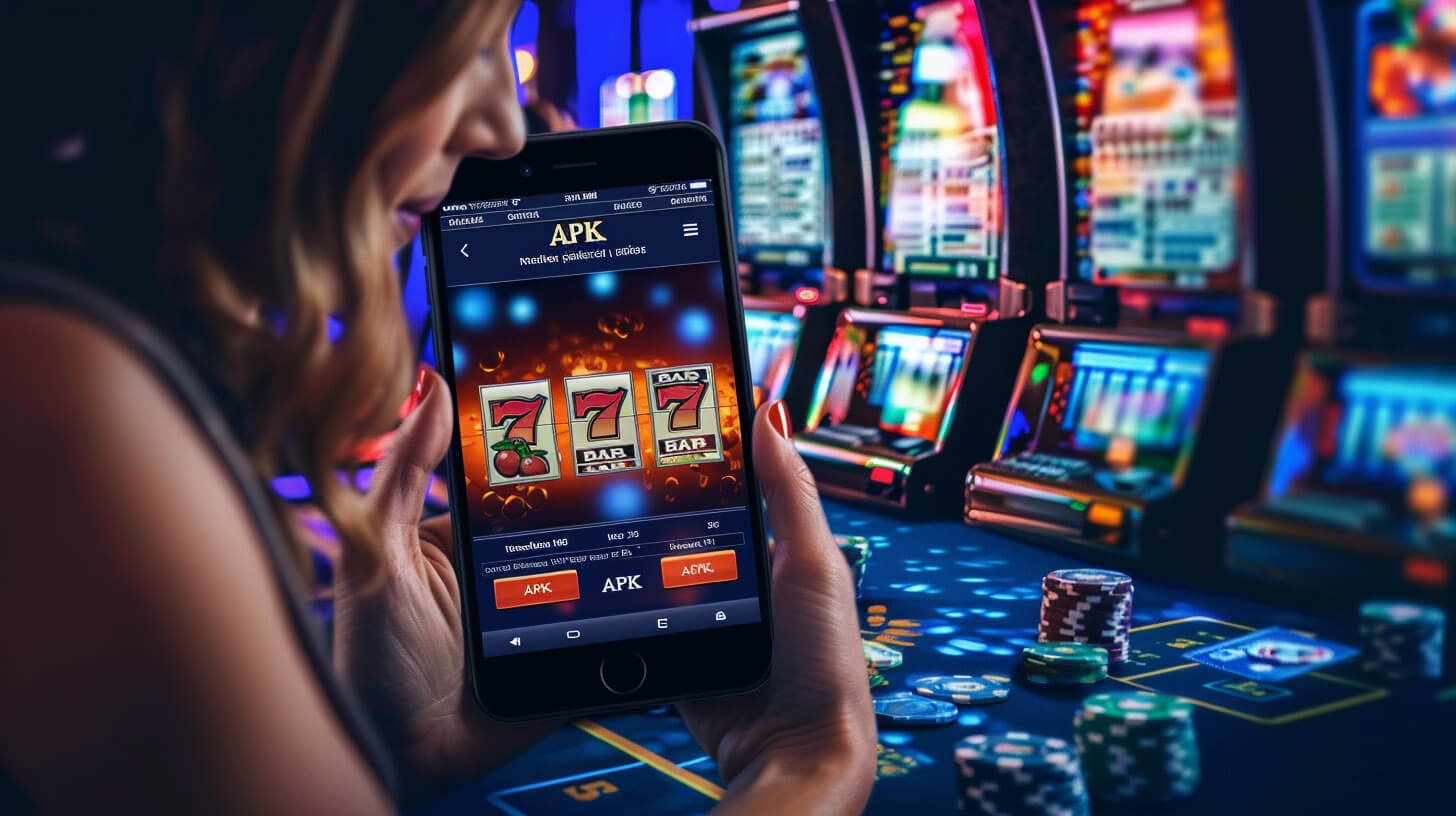 BME777 platform taruhan online terpercaya Indonesia – tampilan utama