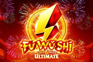 BME777 panduan format odds taruhan desimal Hong Kong Melayu cara membaca dan menghitung kemenangan
