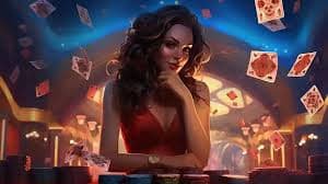 BME777 Permainan Slot online terbaik Indonesia koleksi slot jackpot progresif RTP tinggi