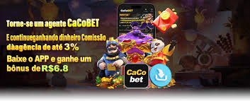 BME777 cara mulai taruhan online langkah demi langkah panduan daftar dan deposit untuk pemula