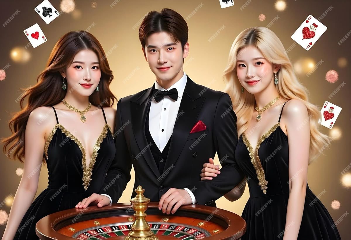 BME777 Bingo online seru dengan hadiah menarik untuk pemain Indonesia