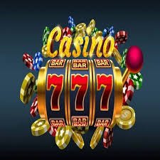 BME777 fitur unggulan platform Taruhan Olahraga cashback odds boost parlay terbaik