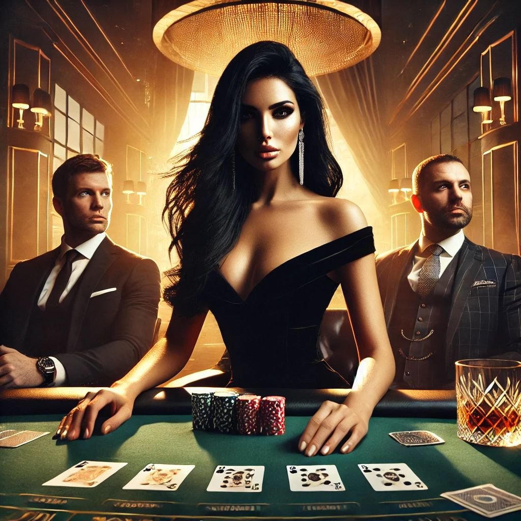 BME777 Live Casino meja Baccarat Roulette dealer profesional studio streaming Indonesia terpercaya