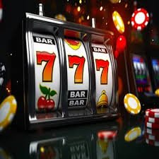 BME777 keunggulan platform taruhan online terpercaya odds kompetitif Penarikan Dana cepat untuk pemain Indonesia