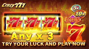 BME777 Permainan Slot online terbaik dengan ratusan pilihan game
