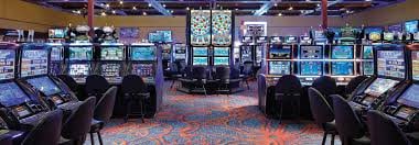 BME777 panduan mekanisme slot online RTP volatilitas payline fitur bonus free spins untuk pemula