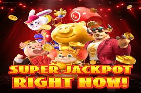 BME777 slot jackpot progresif miliaran rupiah cara bermain tips strategi pemain Indonesia
