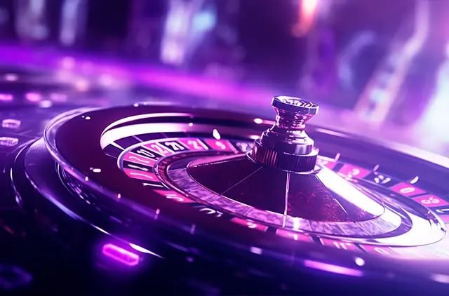 BME777 live betting Taruhan Olahraga Sepak Bola odds bergerak dinamis real-time