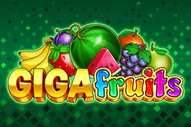 BME777 cara bermain Bingo online Indonesia langkah daftar beli kartu menang hadiah