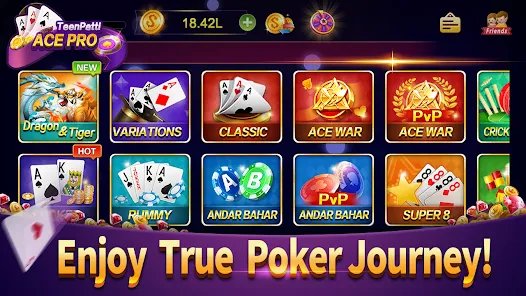BME777 Live Casino online Indonesia dealer cantik Baccarat Roulette Blackjack real-time streaming HD