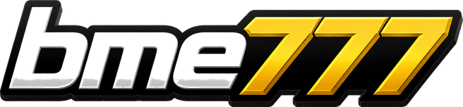 BME777 Logo
